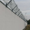 Спіральний бар'єр безпеки Єгоза 600 мм